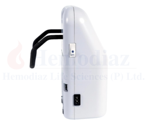 DVT Pump